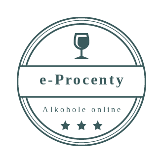 e-procenty